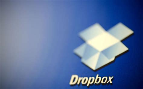 dropbox laat bestanden delen  facebook nieuws foknl