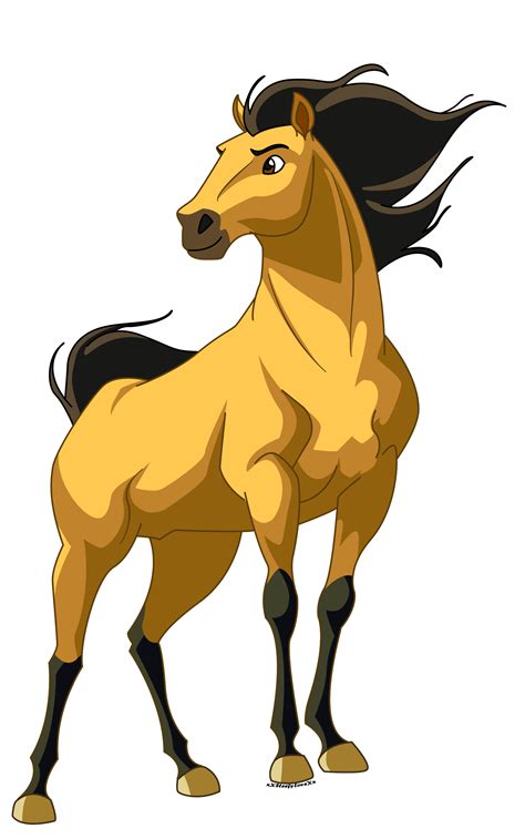 spirit stallion   cimarron spirit riding  wiki fandom
