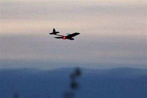 yemen attacks abu dhabi airport  sammad  armed drone mehr news agency