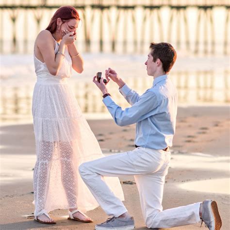 propose day 5 proposal ideas to woo your girl this love season slide 1
