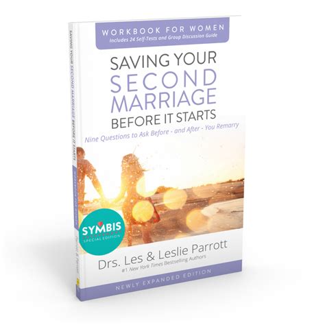 marriage counseling books workbooks best 9 premarital counseling