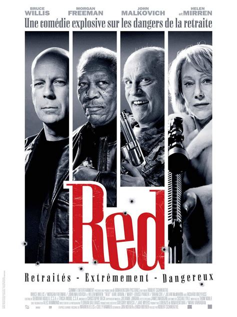 international red poster filmofilia