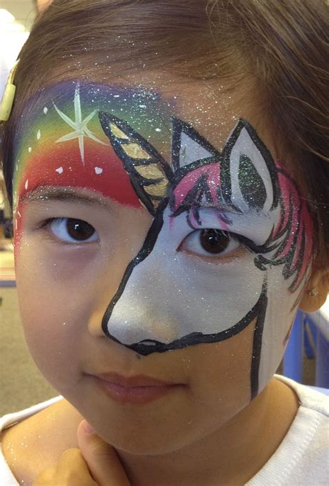 Pin By Mary Morris On Face Painting Face Painting