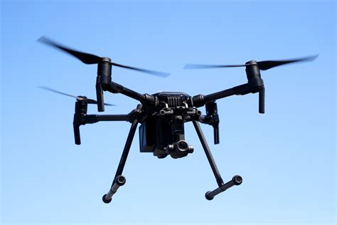 type  drones  police  picture  drone