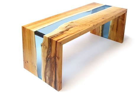 perfect wood creations quality custom wood furniture
