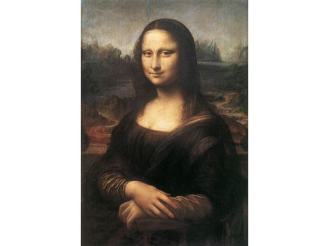top famous paintings  art history   time ranked