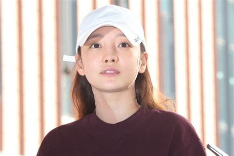 [goo Hara Sex Tape Leak Shock] Why The Female Kpop Star Revealed The