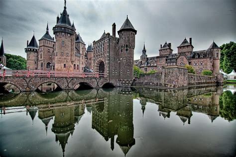 epic places   netherlands  local  proud