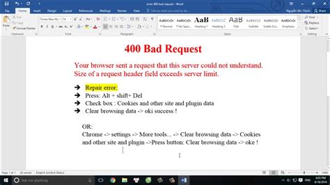 Roblox Bad Request Error 400 How To Get Free Robux