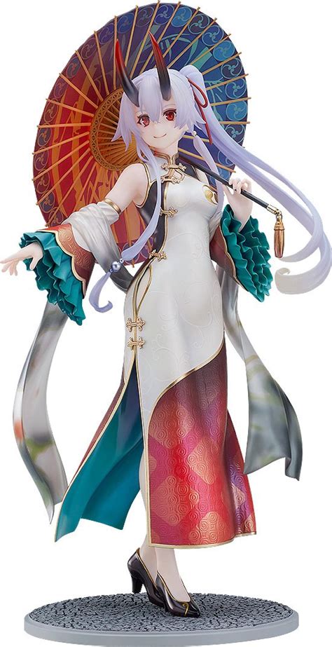 fate grand order archer tomoe gozen heroic spirit traveling outfit ver