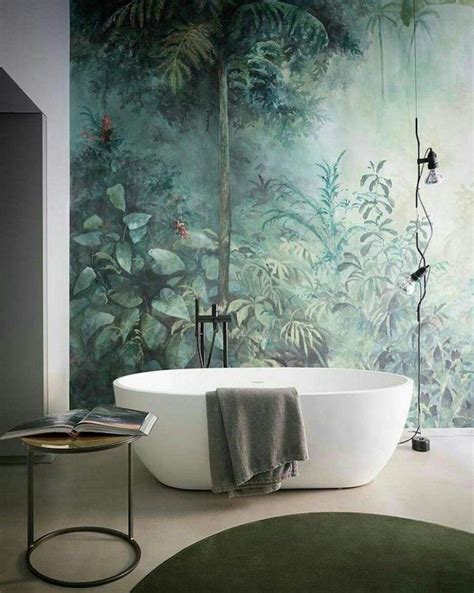 astuces pour reussir sa decoration murale salle de bain affordable bathroom remodel