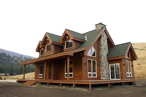 log homes exterior exterior design house exterior farmhouse house numbers lindal cedar homes