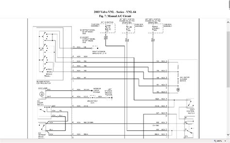 diagram  international  electrical diagram mydiagramonline