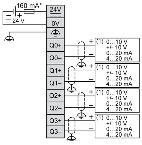 schneider electric wiring diagram book handicraftsium
