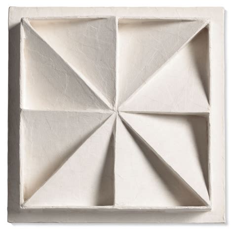 jan schoonhoven   ster  christies