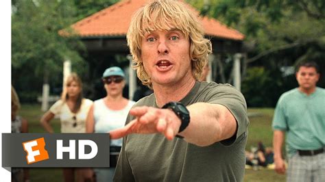 marley and me 3 5 movie clip marley gets frisky 2008 hd youtube