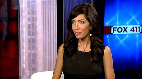 Farrah Abraham Overshares On Social Media Fox News