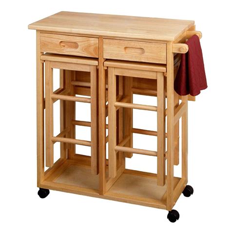 hot deals  small kitchen table  reviews home  furniture