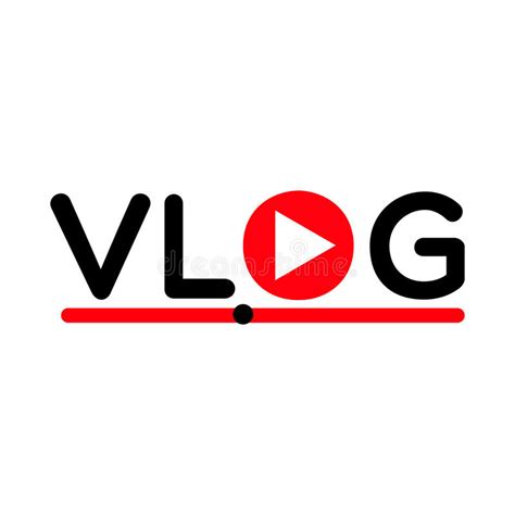 vlog logos bankhomecom