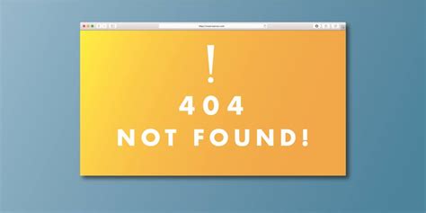 how to fix error 404 not found errors on wordpress wpoven blog
