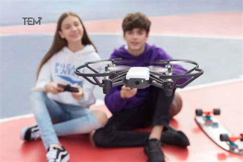 dji tello drone   fun drone   kids