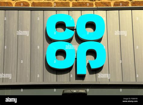 op logo  res stock photography  images alamy