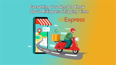aliexpress shipping time  long