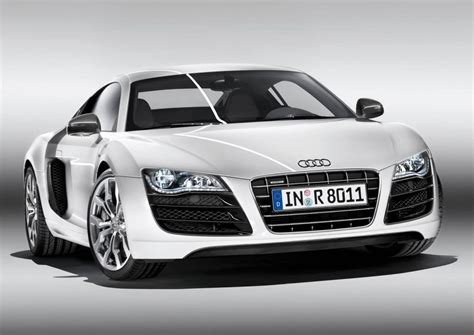 audi   fsi quattro breathtaking performance car design tv