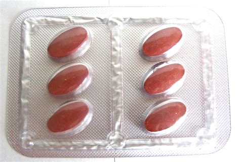 5 X Super Hard Best Sexual Male Enhancement Pills Powerzen