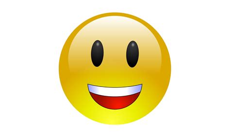 happy face emoji related keywords happy face emoji long tail keywords keywordsking