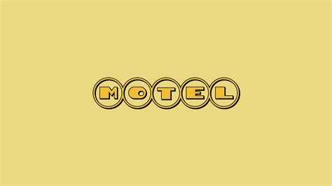 motel company