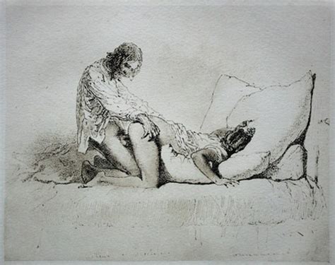 pencil drawings couple having sex des photos de nu