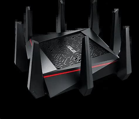 multiple vulnerabilities affect  versions  asus routers