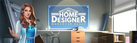 home designer makeover blast game   igg games