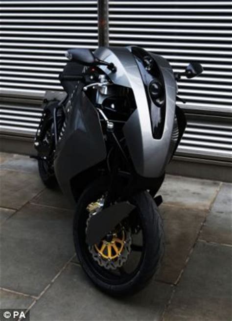 agility global unveil worlds st high performance electric motorcycle