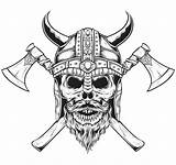 Viking Axe Vector Drawing Lineart Premium Drawings Vectors Logo Copy Paintingvalley Graphic sketch template