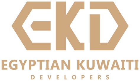 Egyptian Kuwaiti Developers