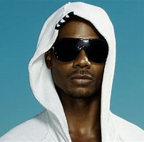 Image result for polow da don. Size: 202 x 200. Source: www.billboard.com
