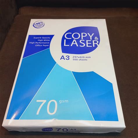 bond paper copy  laser   gsm  supplies  delivery