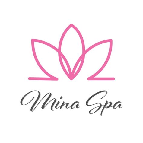 mina spa  nguyen chi tung