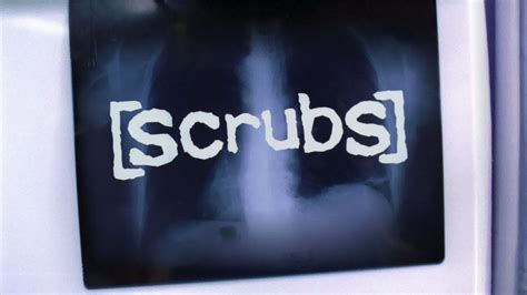 scrubs theme song movie theme songs and tv soundtracks