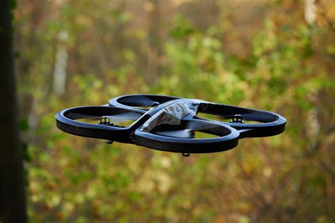 quadricopter drone  hd camera  monitor  properties return home mode properties nigeria