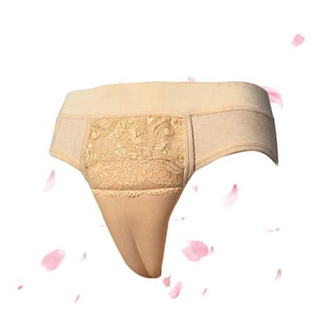 Buy New Design Imitate Artificial Women Fake Vagina
