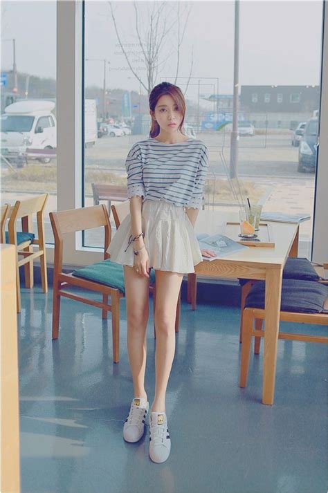 keytel curot pants korean fashion trends fashion korean cute outfits