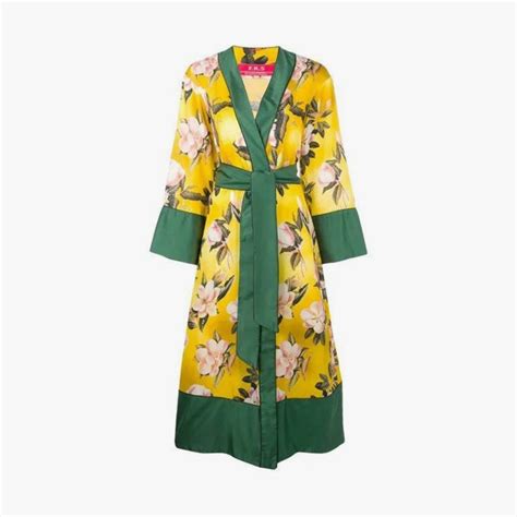 20 Best Bathrobes For Women In 2020 To Stay Home In Vogue