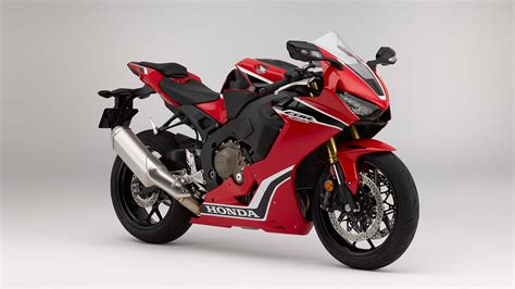 honda cbr rr  price mileage reviews specification gallery overdrive