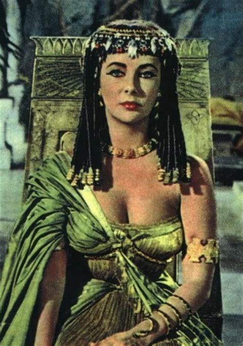 The 25 Best Caesar And Cleopatra Ideas On Pinterest