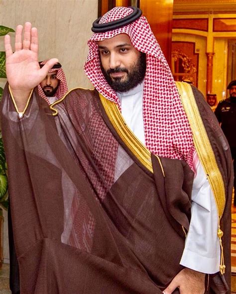 Pin De مذهله𖣔 Em King Of Saudi Arabia Saudita