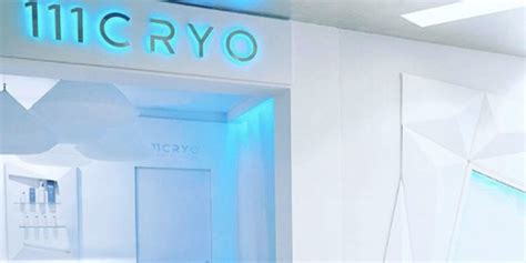 what is cryotherapy qanda with dr yannis alexandrides