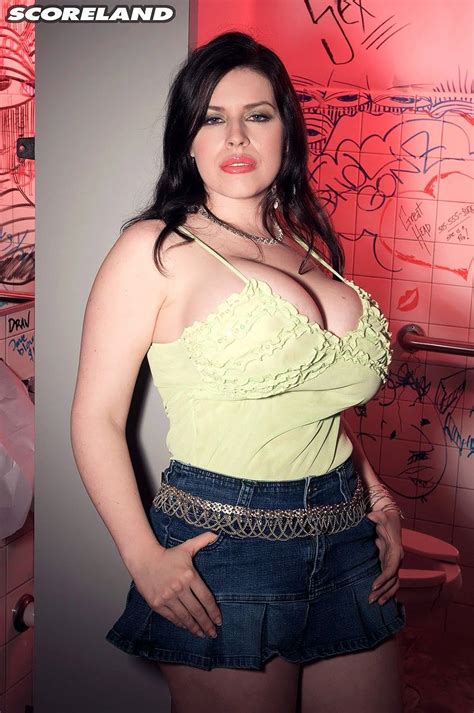 Daphne Rosen Big Juicy Tits 3 Free Big Tits Xxx Porn Video Es